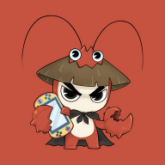 WWW,se810·COM网站APPAPP应用