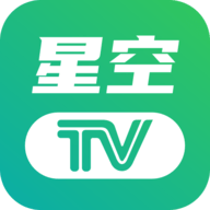 tuntun剧安卓手机版下载