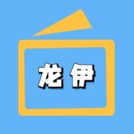WWW,se806·COM网站APPAPP应用