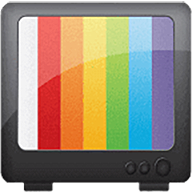 WWW,se928·COM网站APPAPP应用