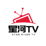 WWW,av742·COM网站APPAPP应用