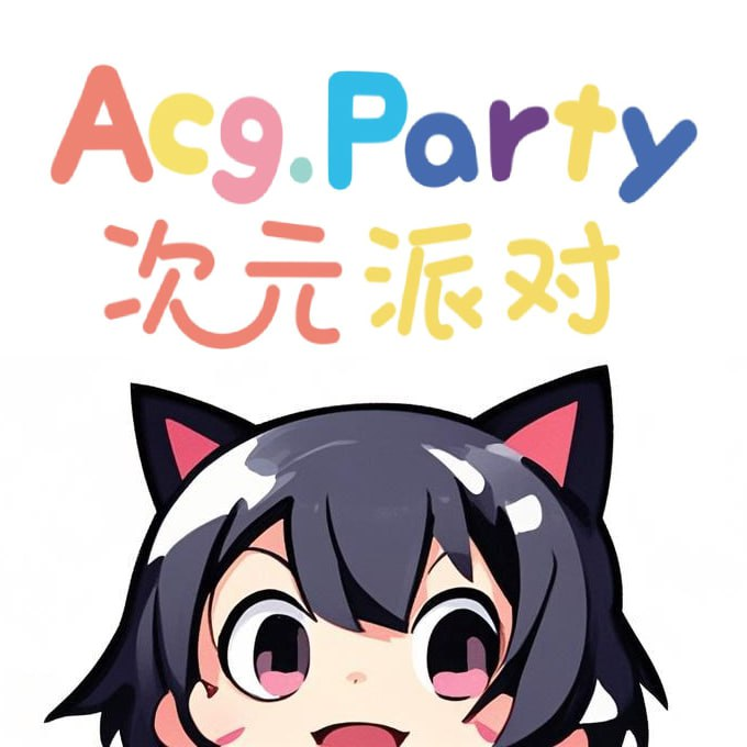 快播app图片