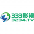 丝瓜视频app图片